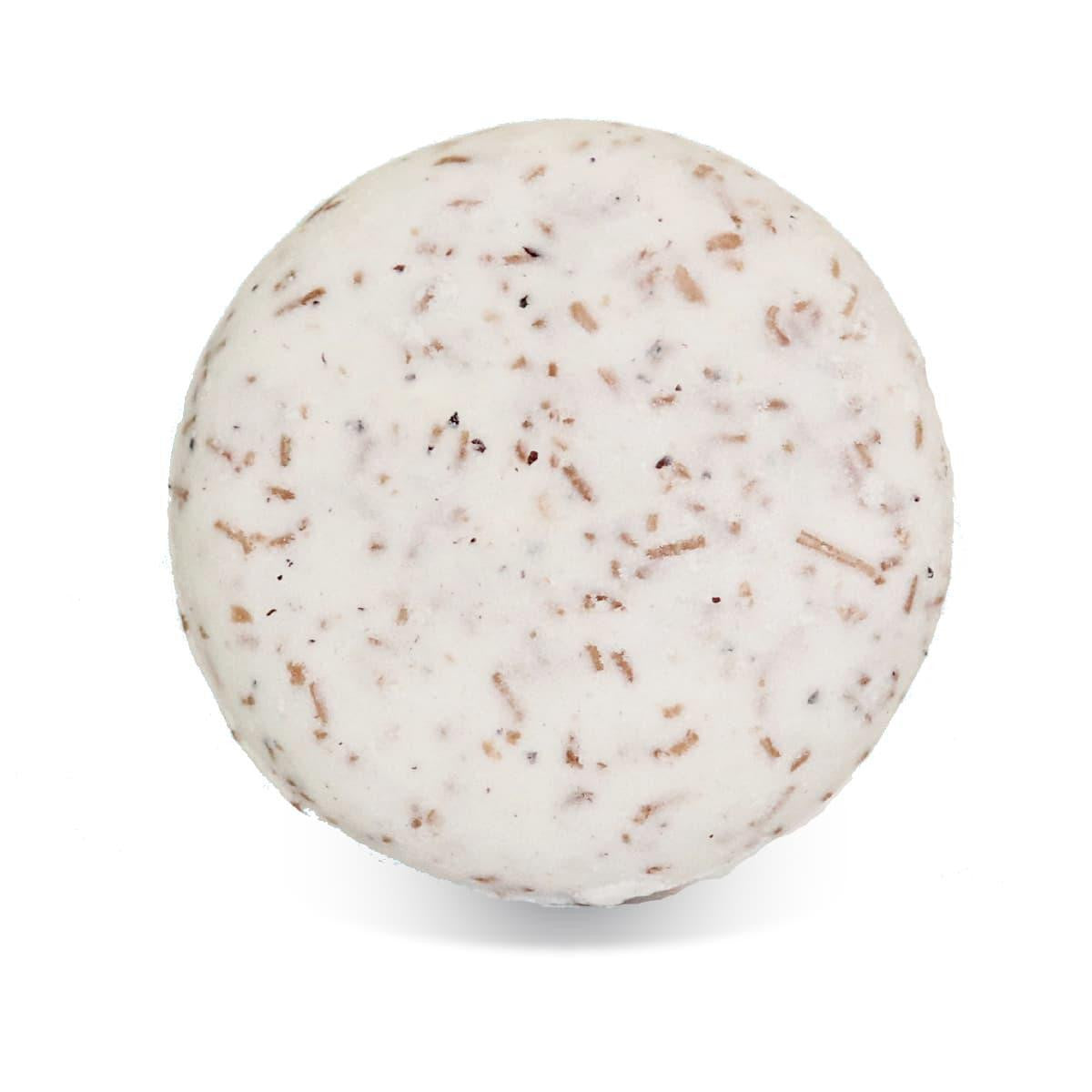 Driftwood + Seaweed Shampoo Bar- SOLD OUT